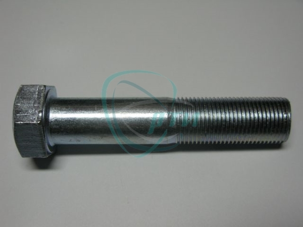 Болт М18х1,5х95 оси нижнего рычага Г-31105