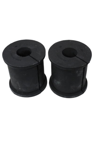 Подушка штанги стабилизатора Г-3302, 2217 (заднего к-т 2 шт.2226) "СЭВИ-ЭКСПЕРТ"