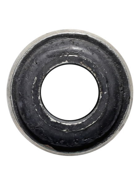 Сайлентблок рессоры УАЗ-3163 цельный