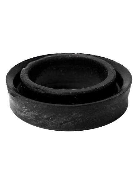 Манжета РЦС D24 ворот.