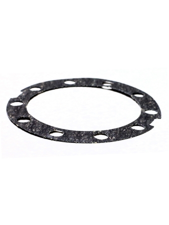 Прокладка полуоси Соб-ль (ПМБ-0,8) ФАРЕР