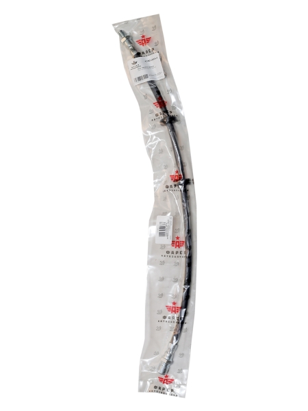 Шланг тормозной передний Г-ль-Next ФАРЕР