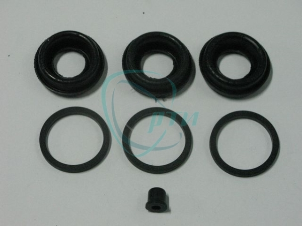 Р/к РТЦ 2121 (перед.)