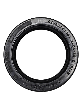 Сальник ступицы (задн.) 65х90х10