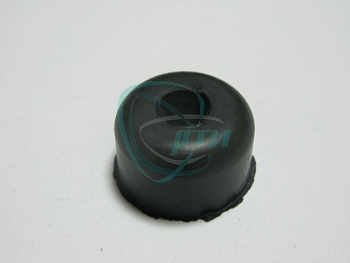 Колпачок маслоотражательный