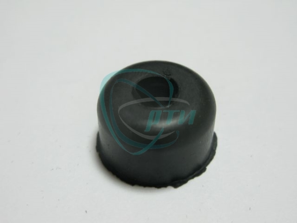 Колпачок маслоотражательный