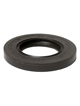 Сальник раздаточной коробки Г-ль 4х4 (фторкаучук)