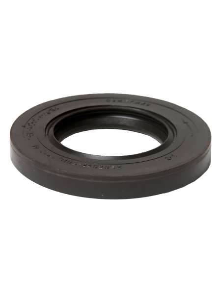 Сальник раздаточной коробки Г-ль 4х4 (фторкаучук)