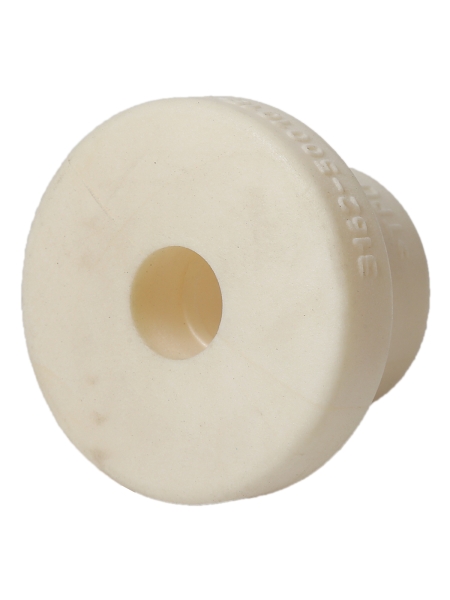 Подушка крепления кузова к раме верхняя УАЗ-315195, 3163 РPU