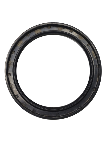 Сальник ступицы (задн.) МАЗ 1.2-120х150