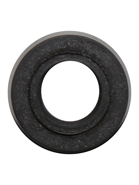 Манжета РЦС 13,4х28 ворот.