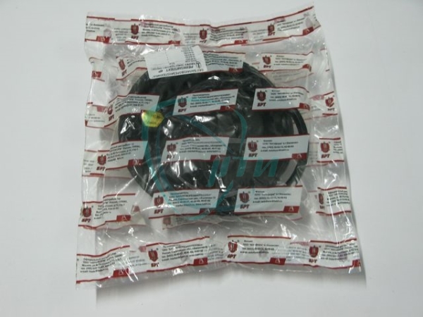 Р/к тормозной камеры с энергоаккумулятором КамАЗ