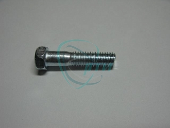 Болт М8х35 многоцелевой