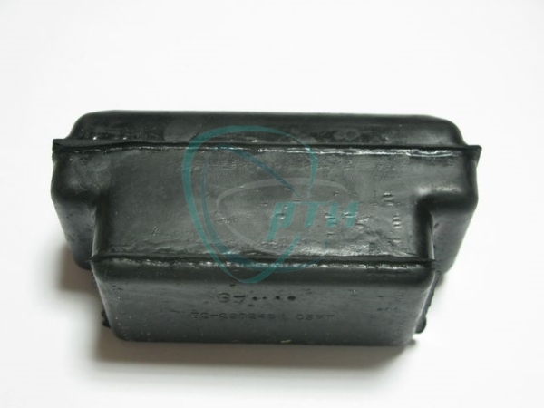 Опора рессоры (задней & передней) средняя