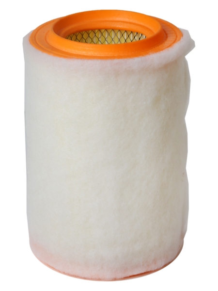 Фильтр воздушный Г-3302 дв. ЗМЗ-405, 406, Г-560 до 2001 г.в. (высокий) 4061-1109013-20 G-PART