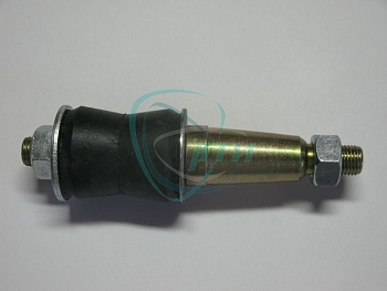 Палец амортизатора Г-ль в сборе