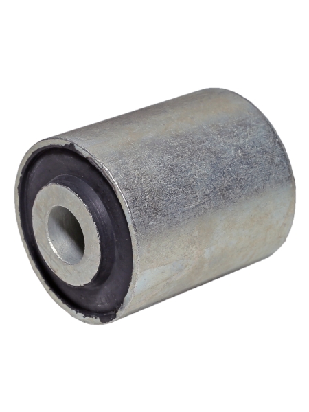 Сайлентблок подвески ПАЗ Вектор "NEXT" перед.
