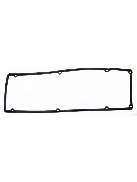 Прокладка клапанной крышки УАЗ дв.51432 Евро-4