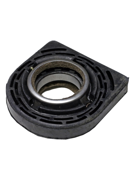 Опора промежуточная (с подшип.) ЗИЛ-130