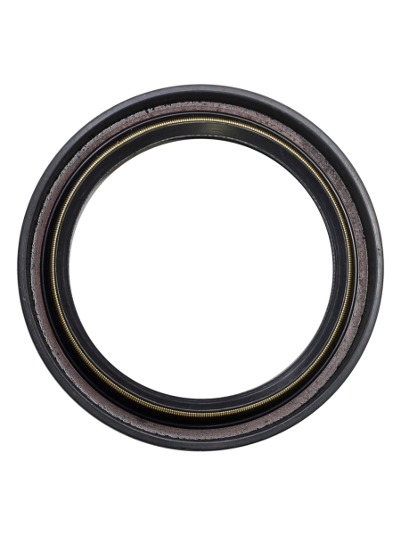 Сальник моста (заднего) КамАЗ 70х92х12/16