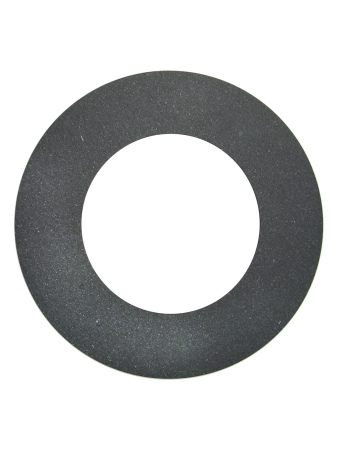 Накладка фрикционная (ферродо) ЯМЗ-840