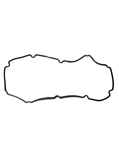 Прокладка клапанной крышки Г-ль дв.УМЗ-А274 EvoTech 2.7 (резина) МБС