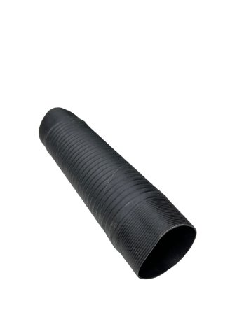 Дефростер (зима-лето) 102х385 ПАЗ 3205 СЗРТ