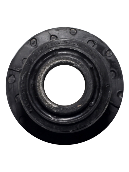 Сайлентблок подвески Соб-ль нижн.бол.