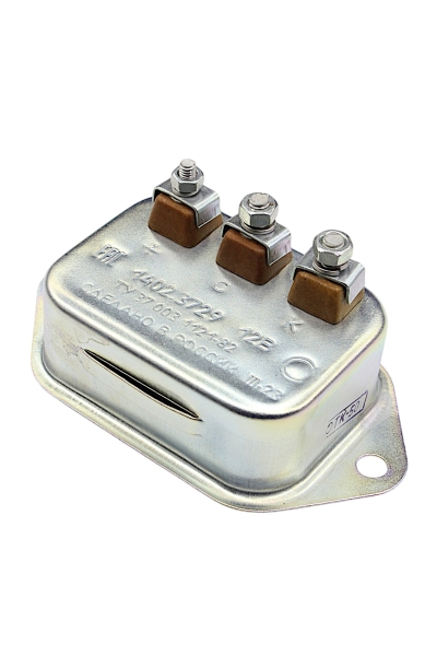 Вариатор В-га, УАЗ (резистор добавочный)