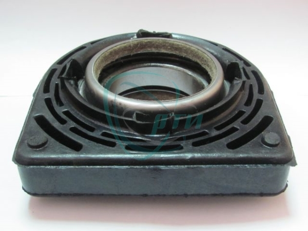 44 Опора промежуточная (с подшип.) ЗИЛ-130