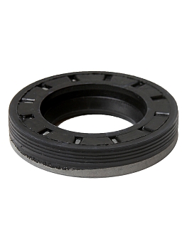 Сальник вала (первичного) КПП 2110 25х45х9