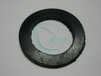 Прокладка крышки масляной горловины