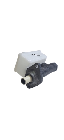 Цилиндр тормозной главный (ГТЦ) Г-2410