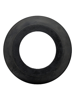 Пыльник реактивной штанги (сальник) для КамАЗ