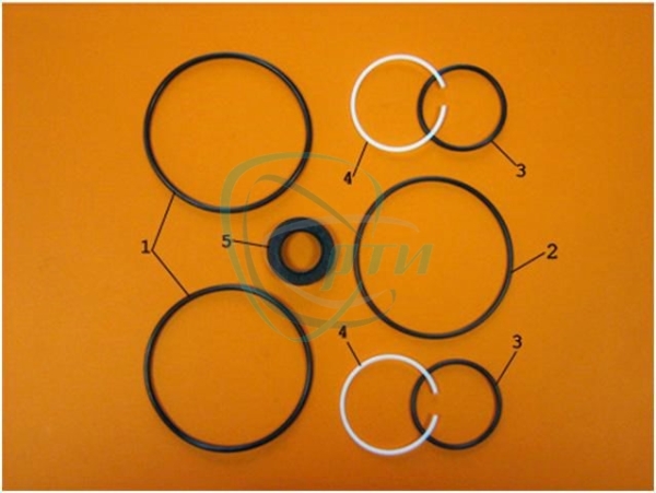 Р/к рулевого механизма УАЗ-3151 (3151-3400014)