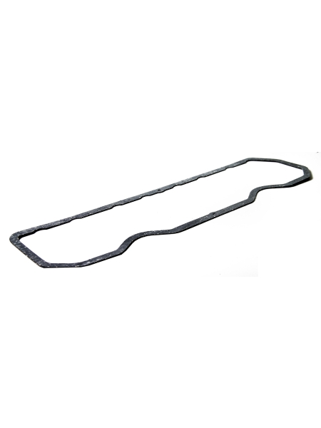 Прокладка клапанной крышки ЗИЛ-Бычок, Вал-й (ПМБ-2,0)