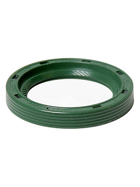 Сальник вала (первичного) КПП 5 ст. 35х48х7 для а/м Г-NBR (8037-1043 ИП) "СЭВИ-ЭКСТРИМ"