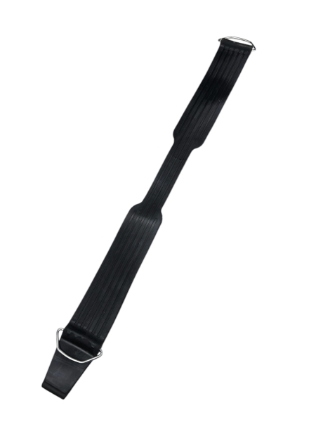 Ремень крепления АКБ на а/м Г-он NEXT