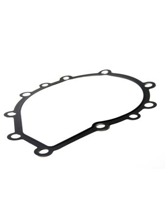 Прокладка водяного насоса ЯМЗ-534, 536 металл