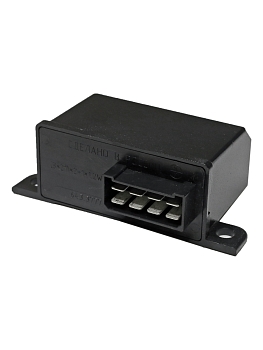 Реле поворота и аварийной сигнализации ПАЗ-3205 (12В)