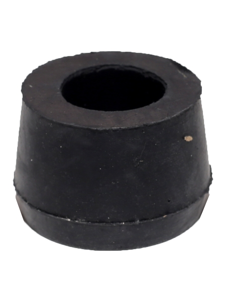 Втулка амортизатора нижняя ПАЗ