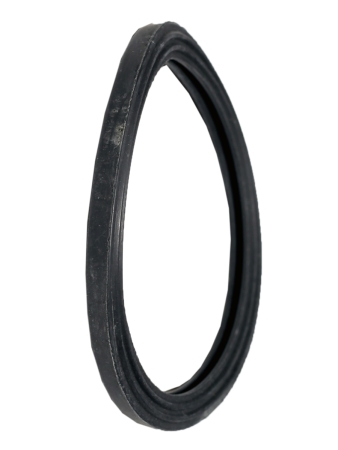 Прокладка термостата ЯМЗ