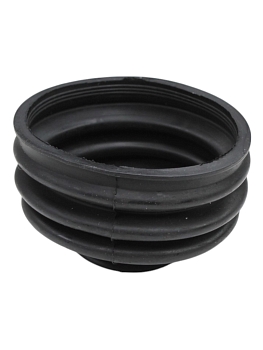 Пыльник шар. пальца Г-ль NEXT верхний БРТ