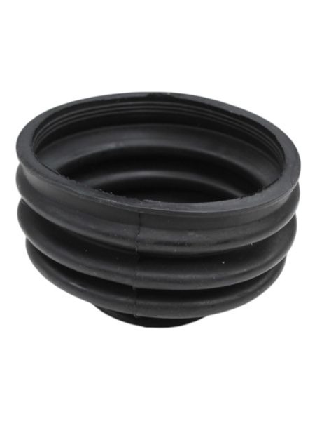 Пыльник шар. пальца Г-ль NEXT верхний БРТ