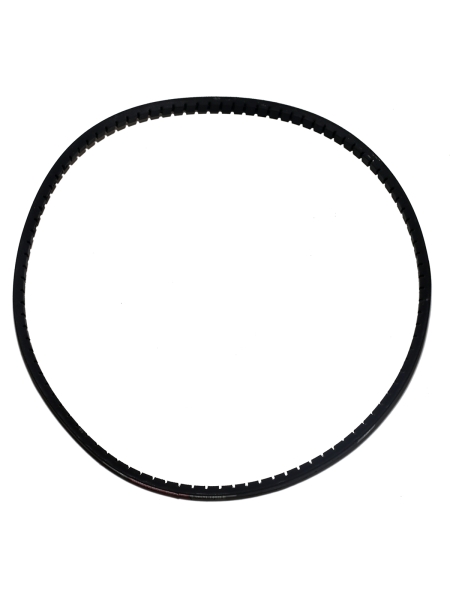 Ремень 1403 (16х11) зуб. вентиляторный ЮМЗ-6 ЯРТ