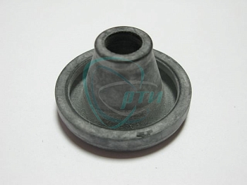 Колпак защитный РТЦ D38 зад.