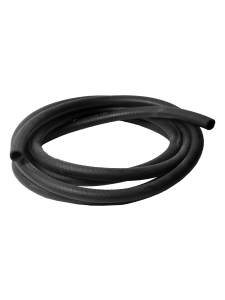 Шланг D18 (поливочный) RUByCON СЗРТ