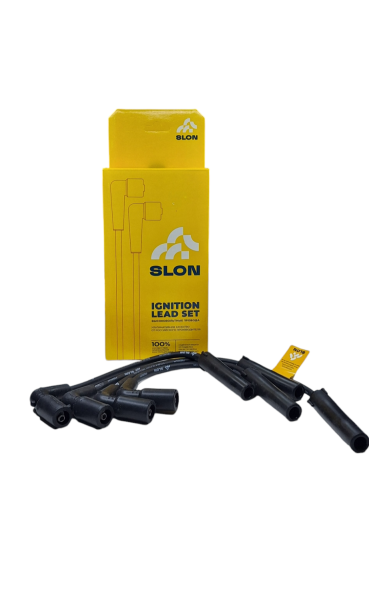 Провода в/н Г-3302, 2705 Бизнес дв.УМЗ-4216 ЕВРО-4 комплект SLON