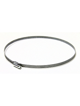 Хомут червячный NORMA TORRO 210-230