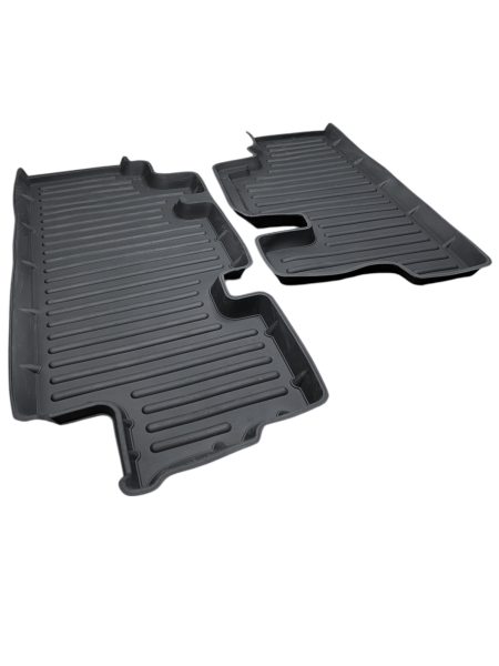 Ковры салона Г-ль NEXT (ТЭП)